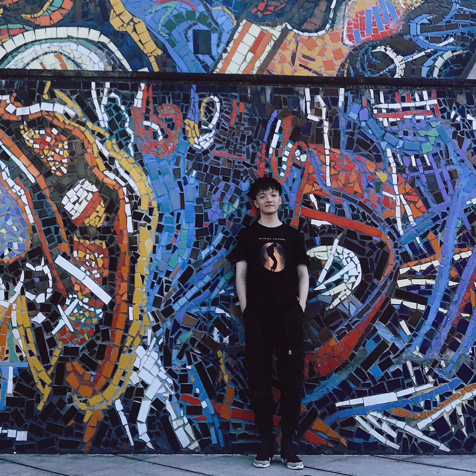 丛丛相亲交友平台