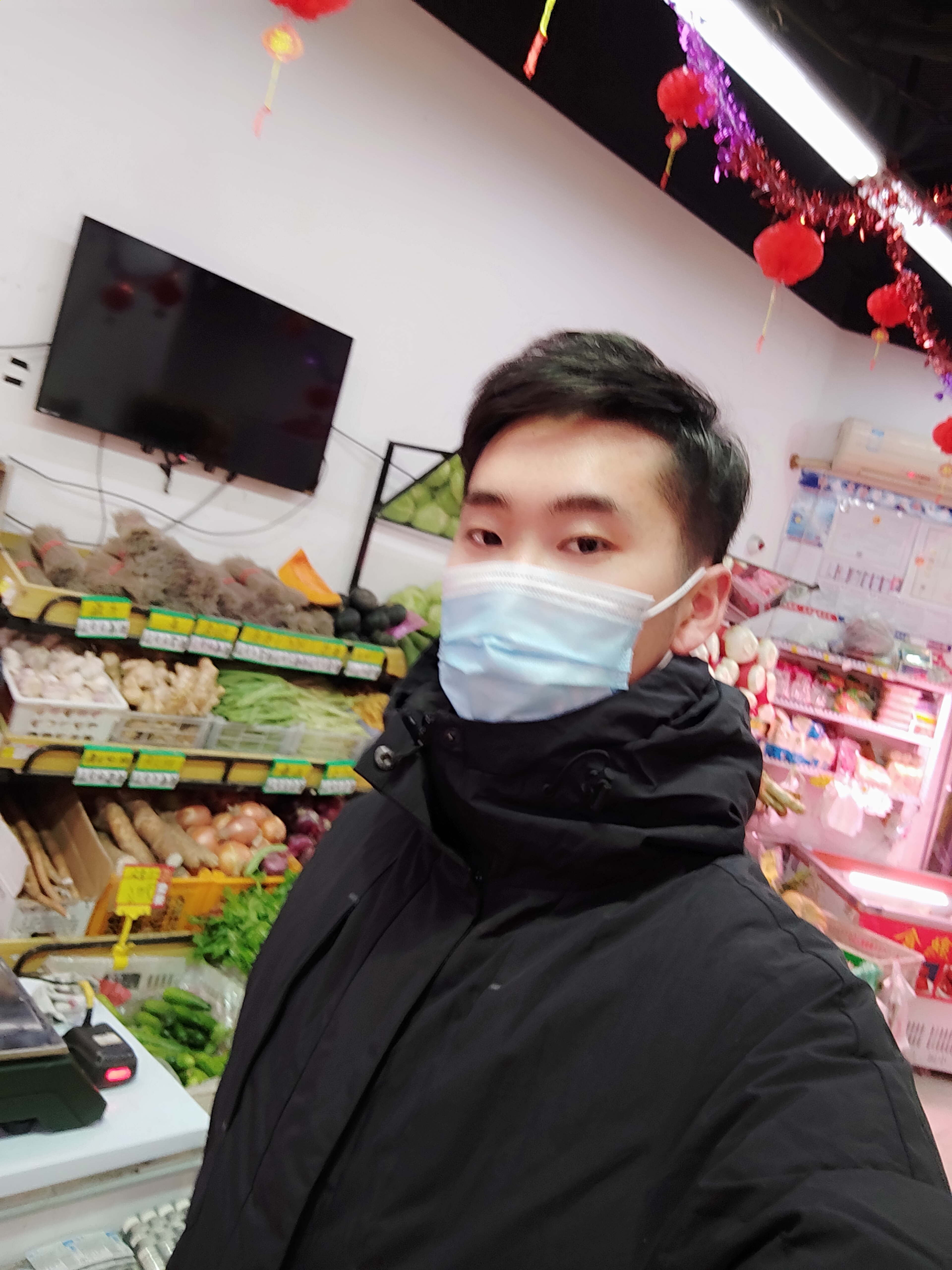 丛丛相亲交友平台