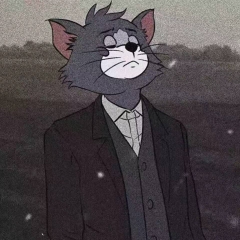 丛丛相亲交友平台