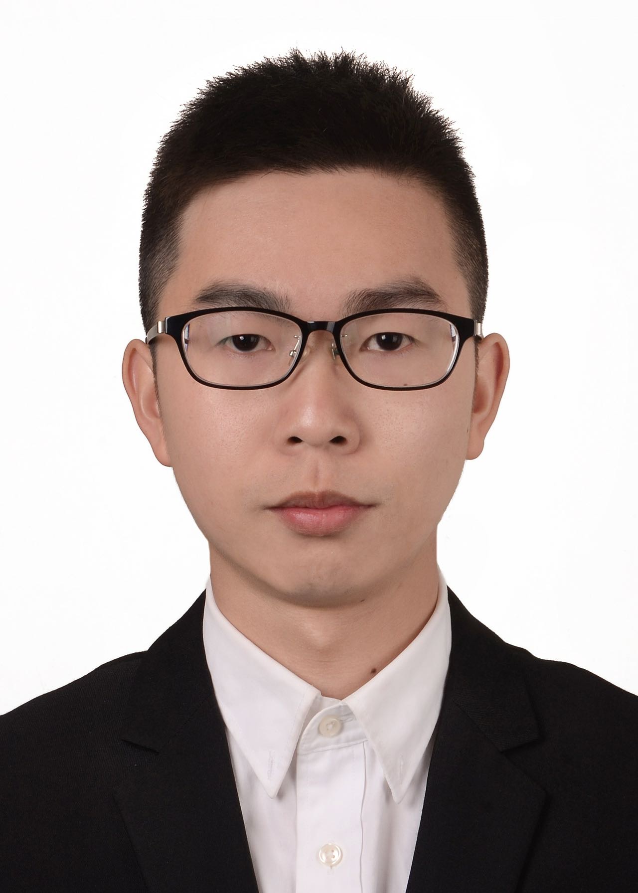 丛丛相亲交友平台