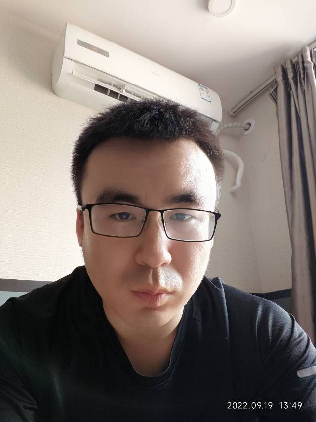 丛丛相亲交友平台