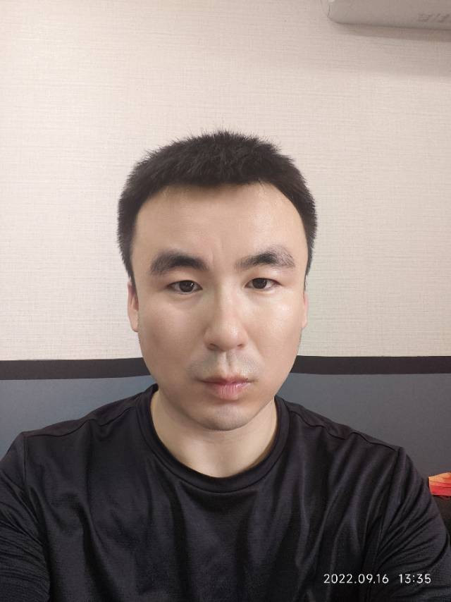 丛丛相亲交友平台