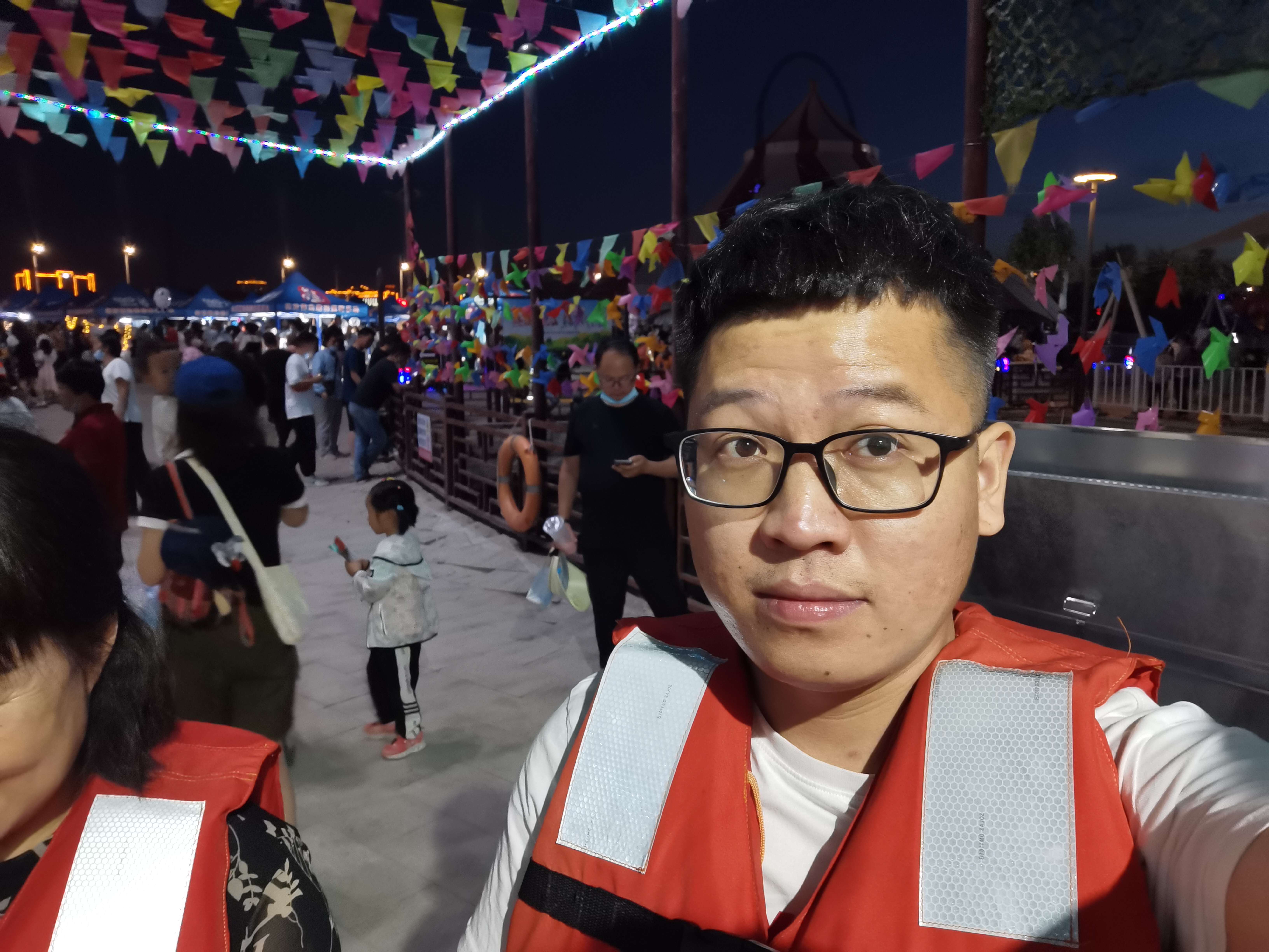 丛丛相亲交友平台