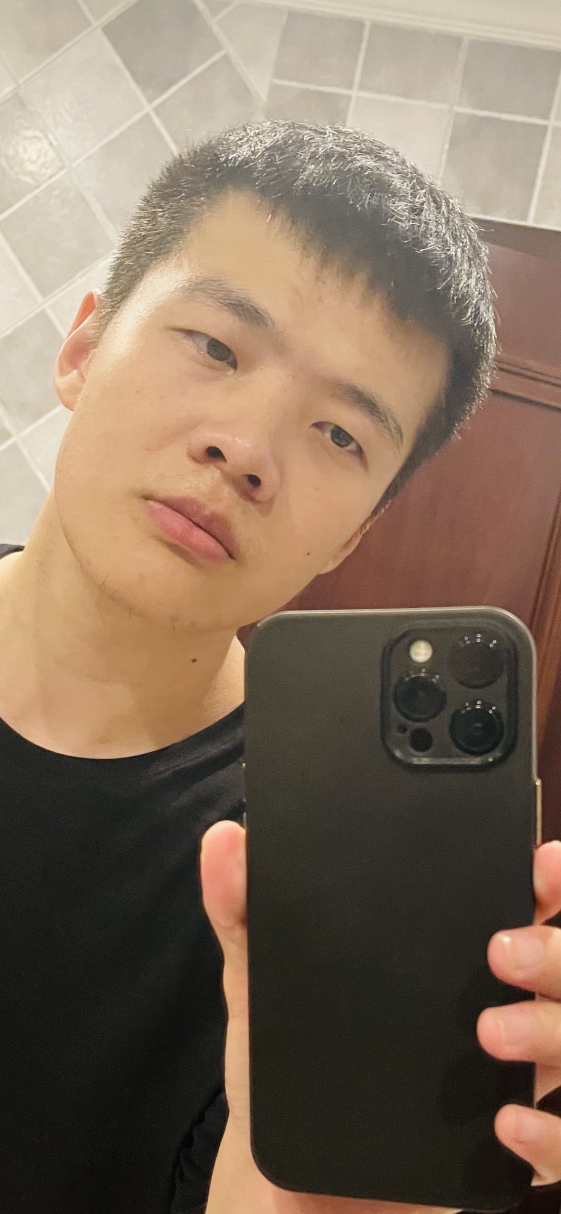 丛丛相亲交友平台