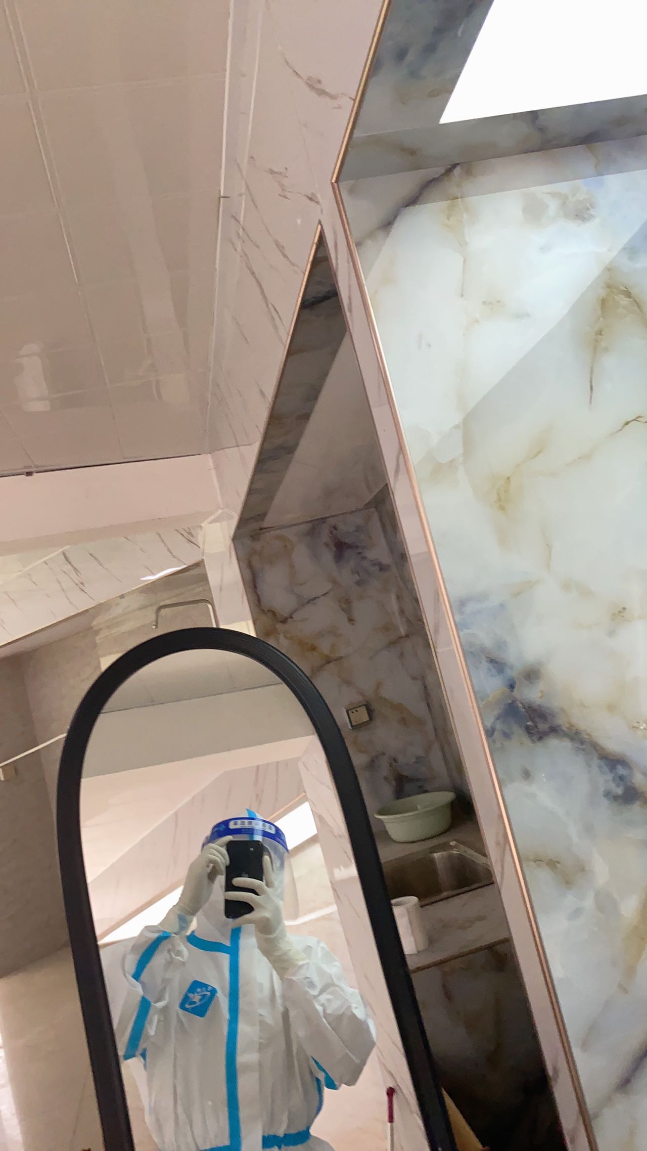 丛丛相亲交友平台