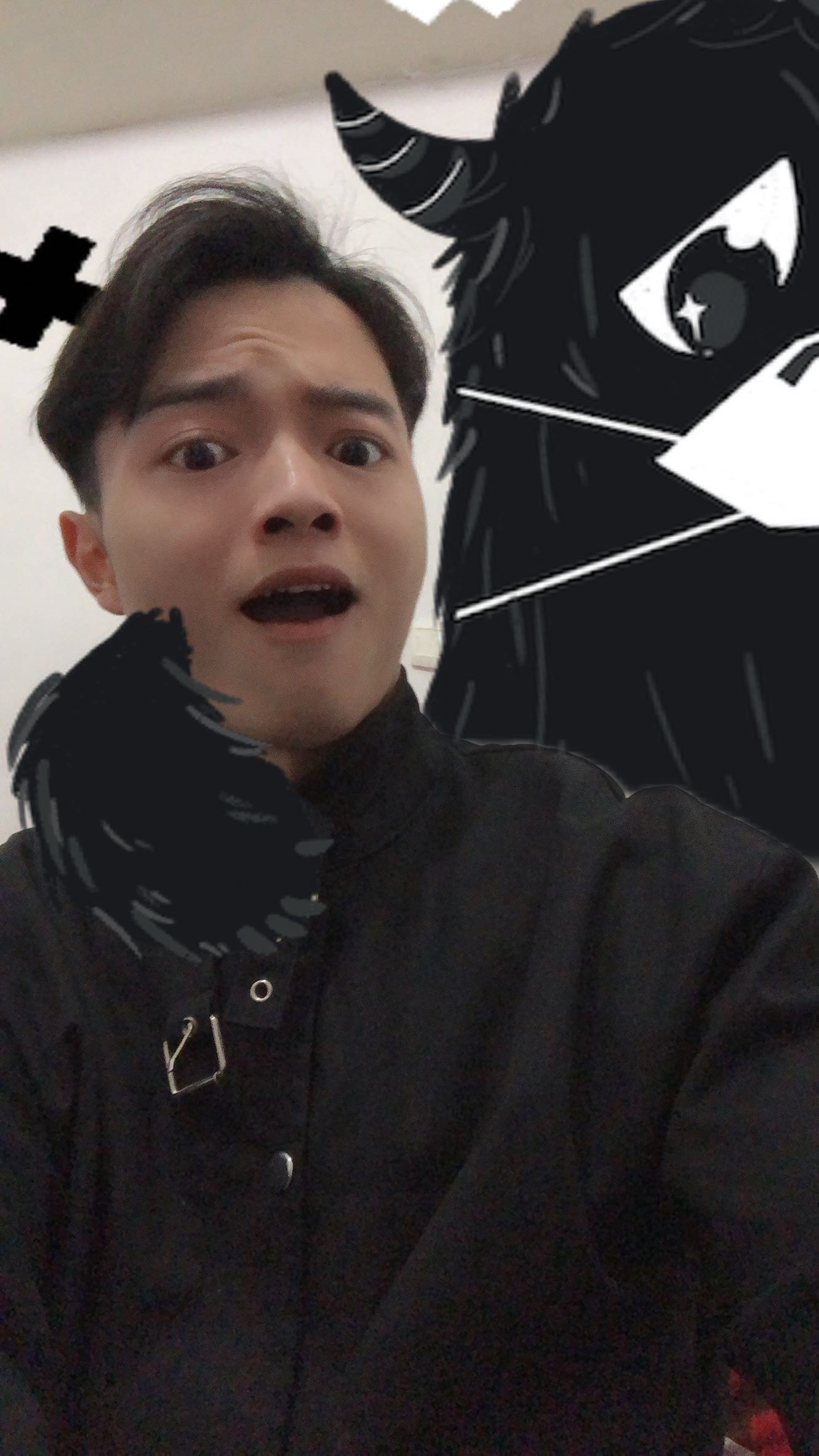 丛丛相亲交友平台