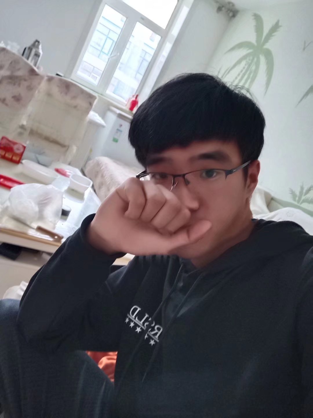 丛丛相亲交友平台