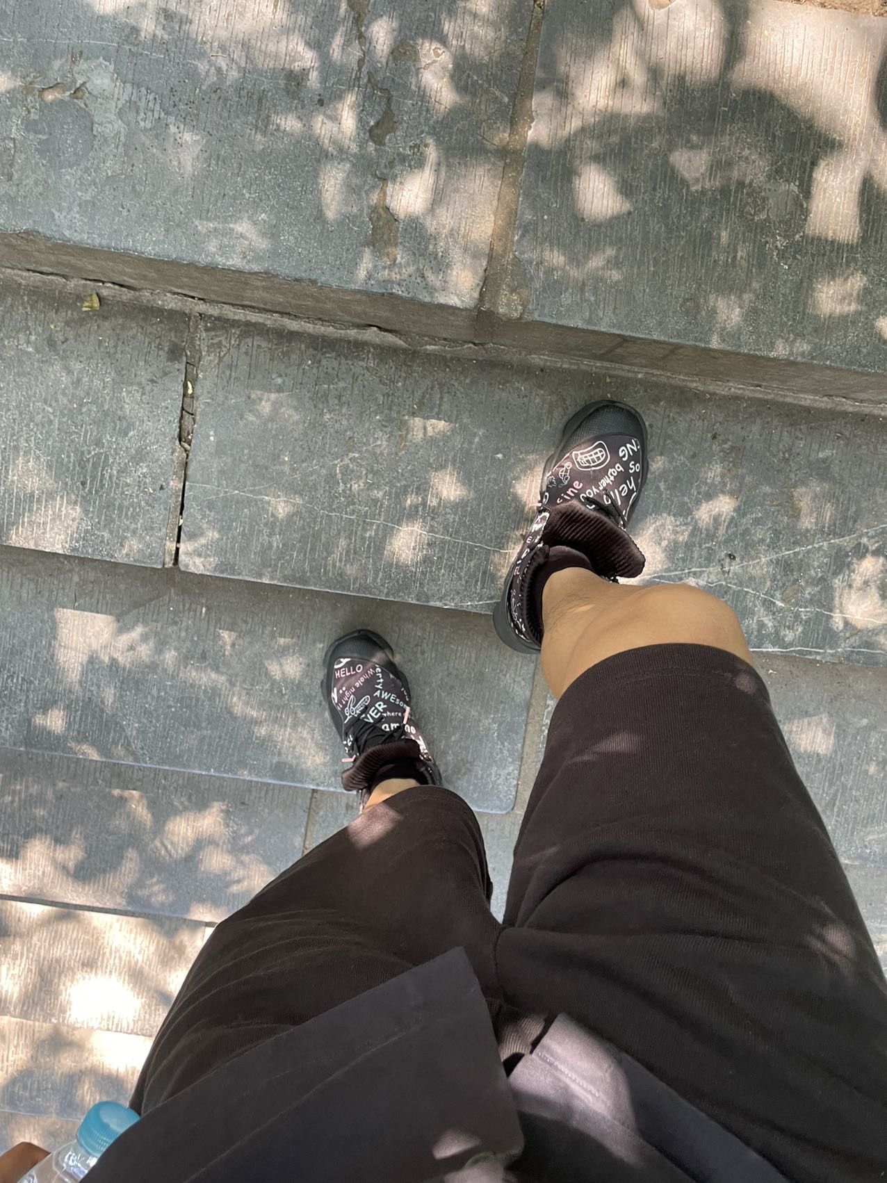 丛丛相亲交友平台