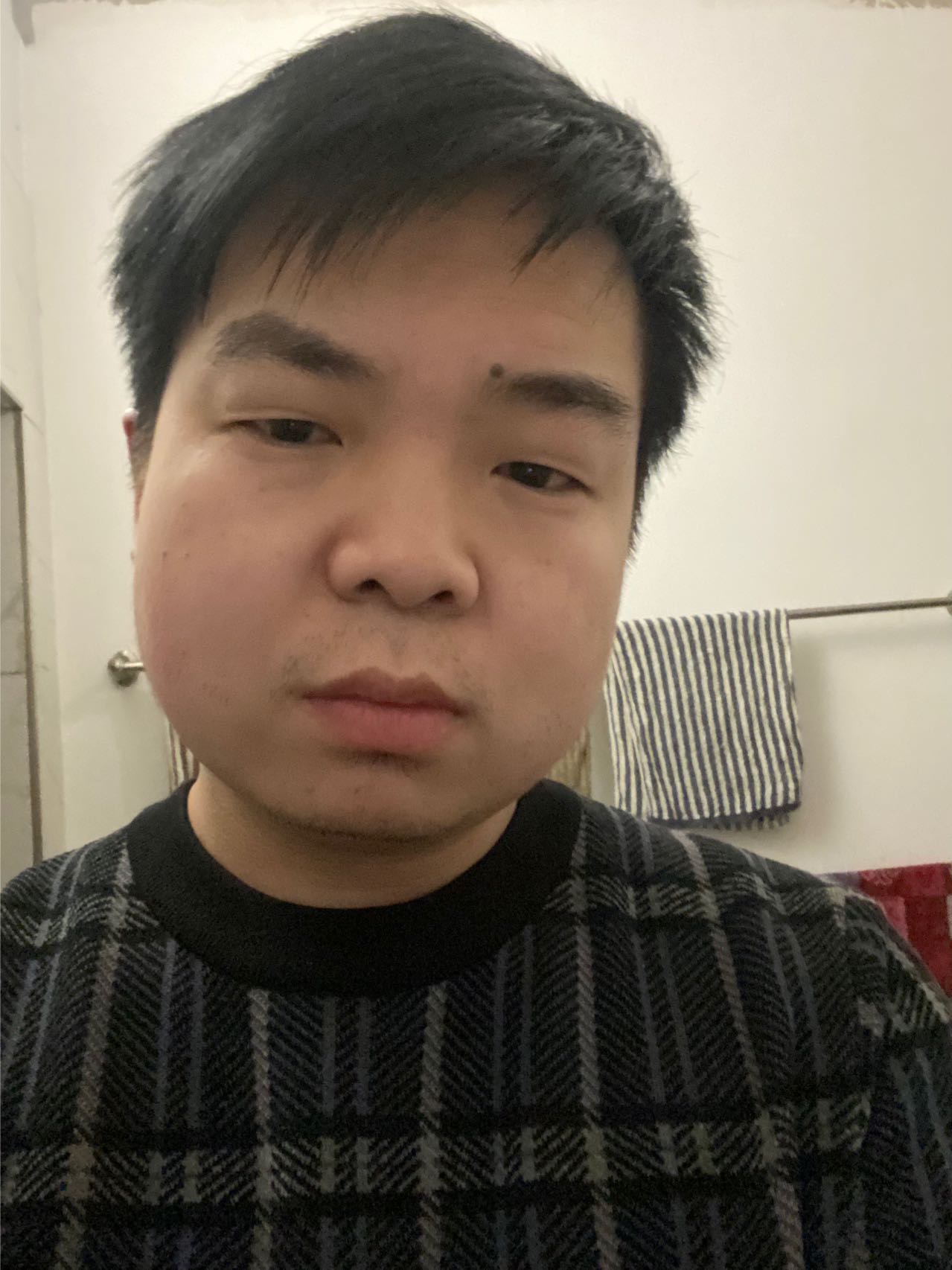 丛丛相亲交友平台