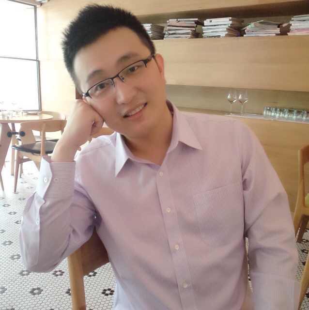 丛丛相亲交友平台