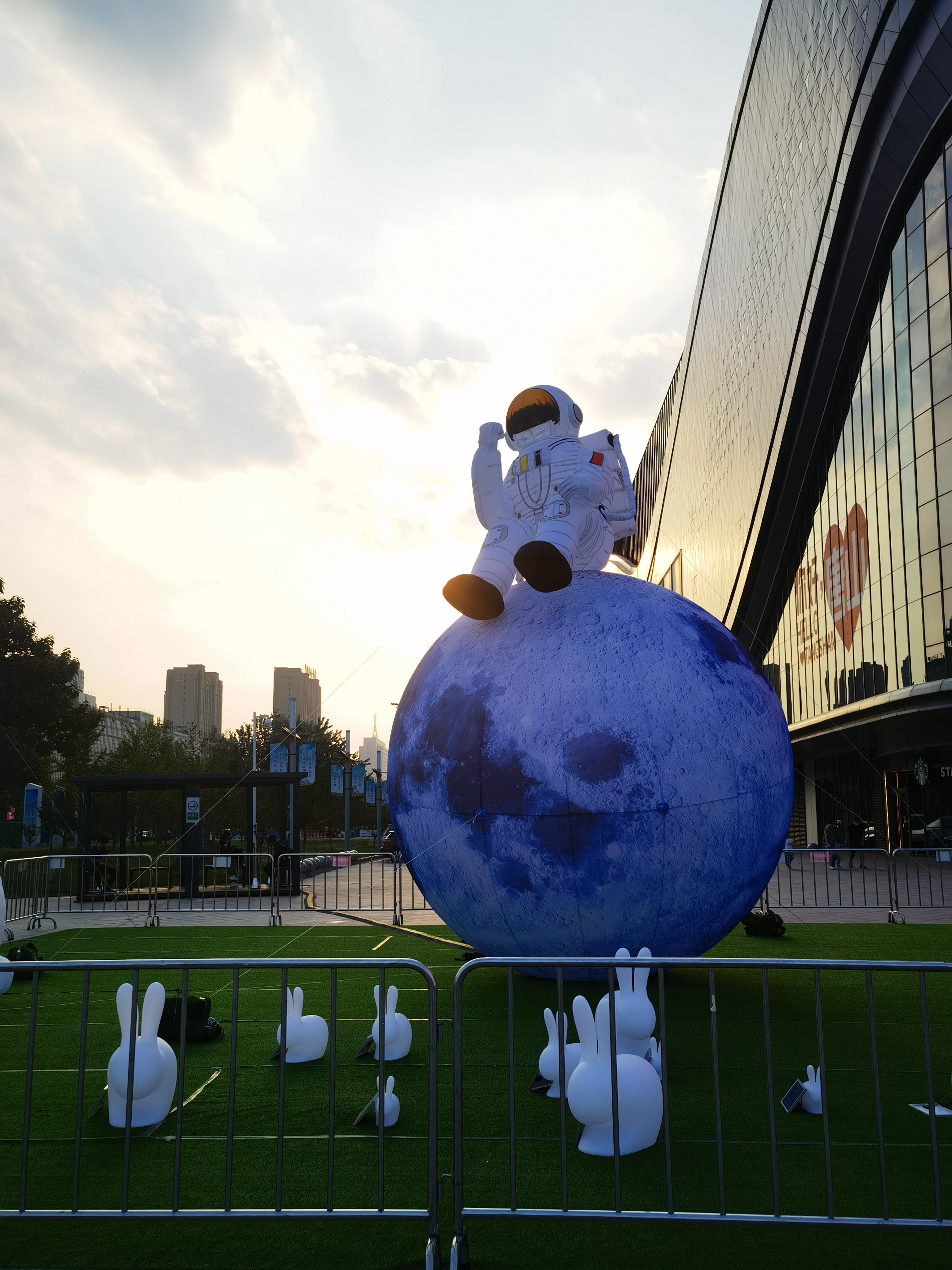 丛丛相亲交友平台