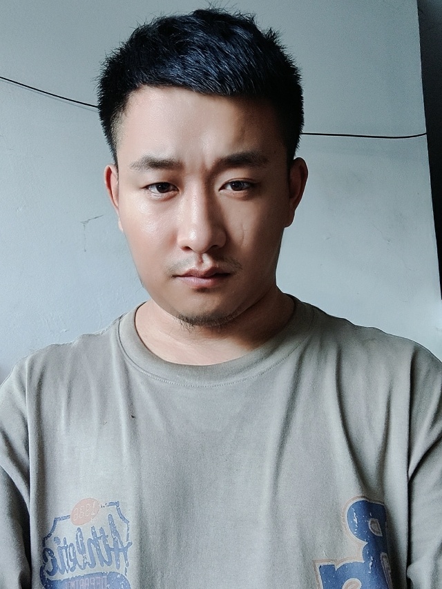 丛丛相亲交友平台