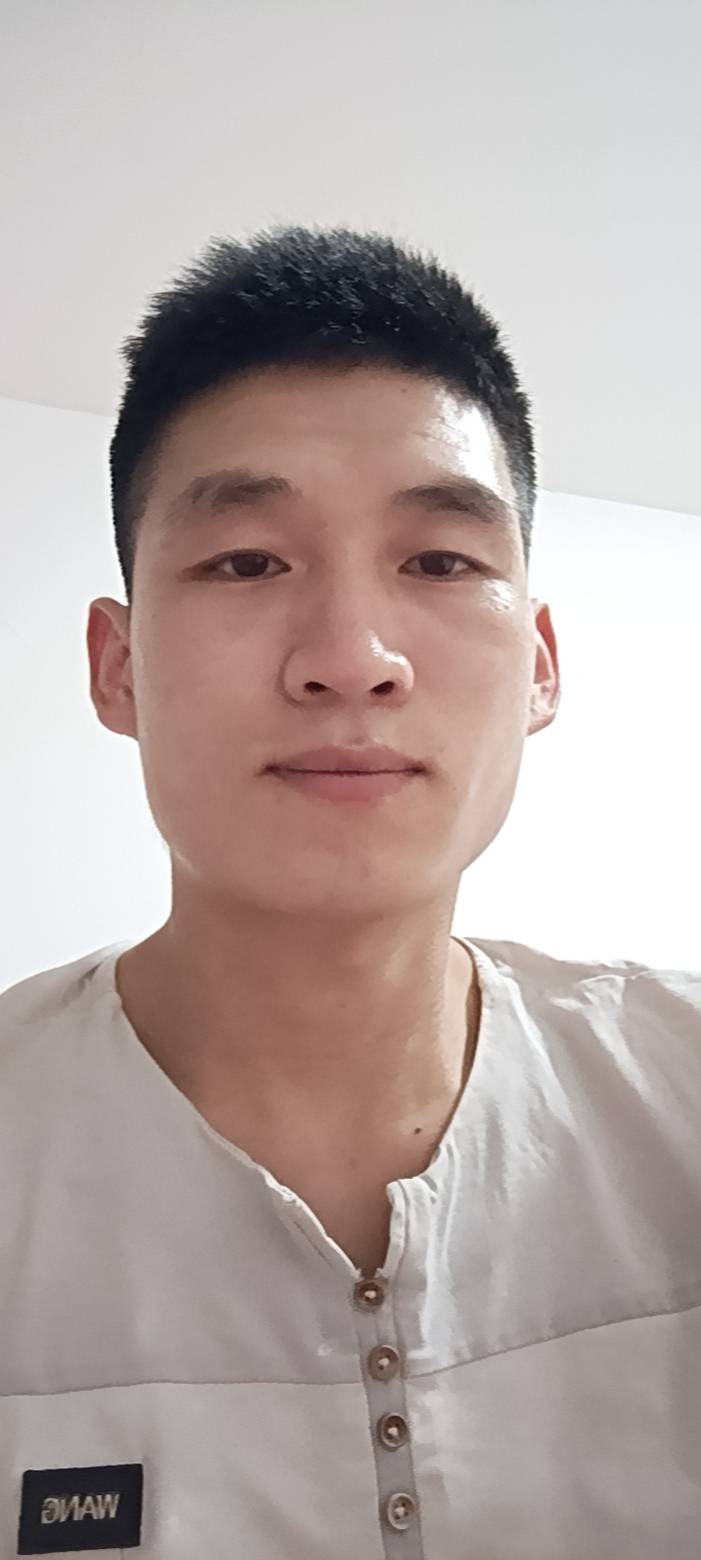 丛丛相亲交友平台