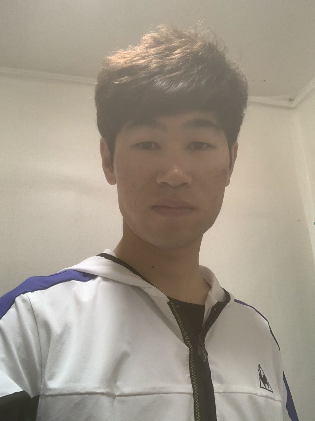 找搭子