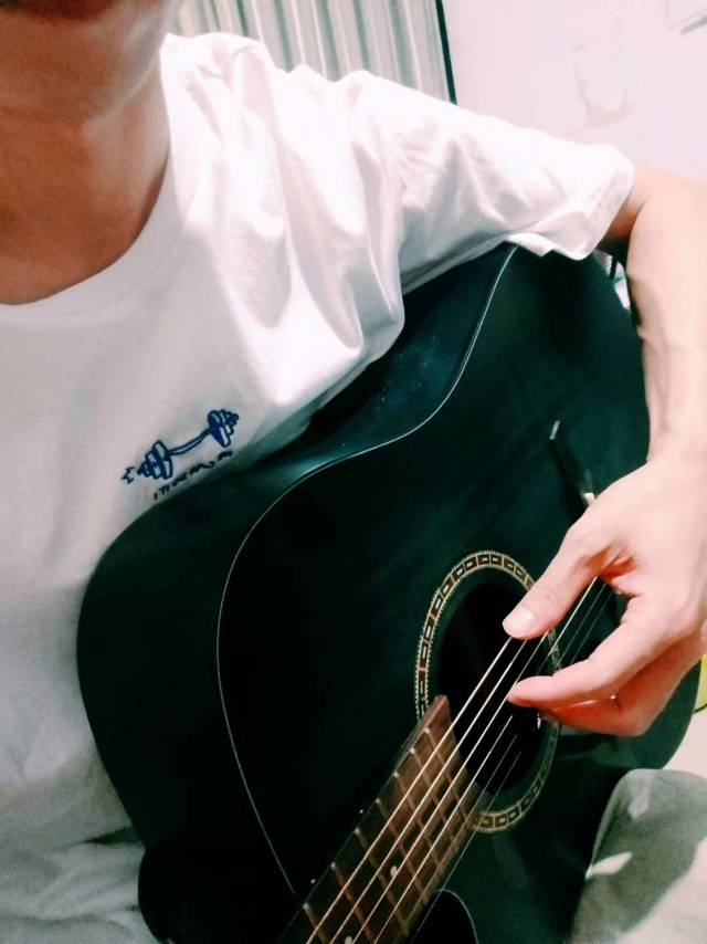 丛丛相亲交友平台