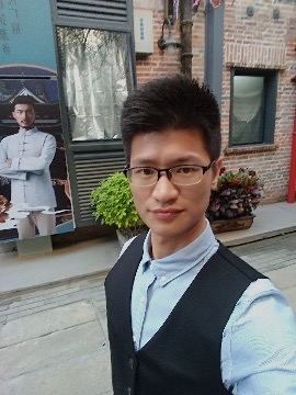 丛丛相亲交友平台