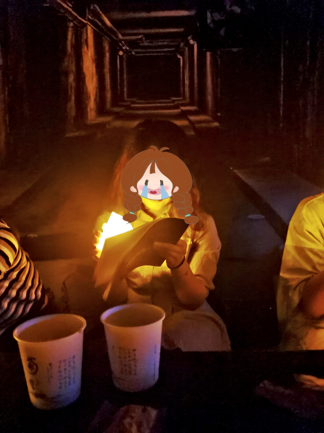 丛丛相亲交友平台