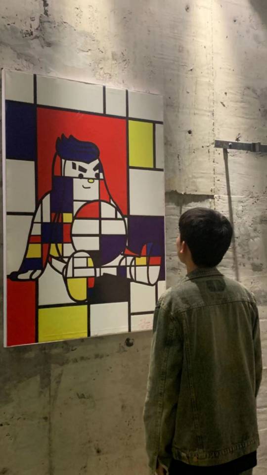 丛丛相亲交友平台