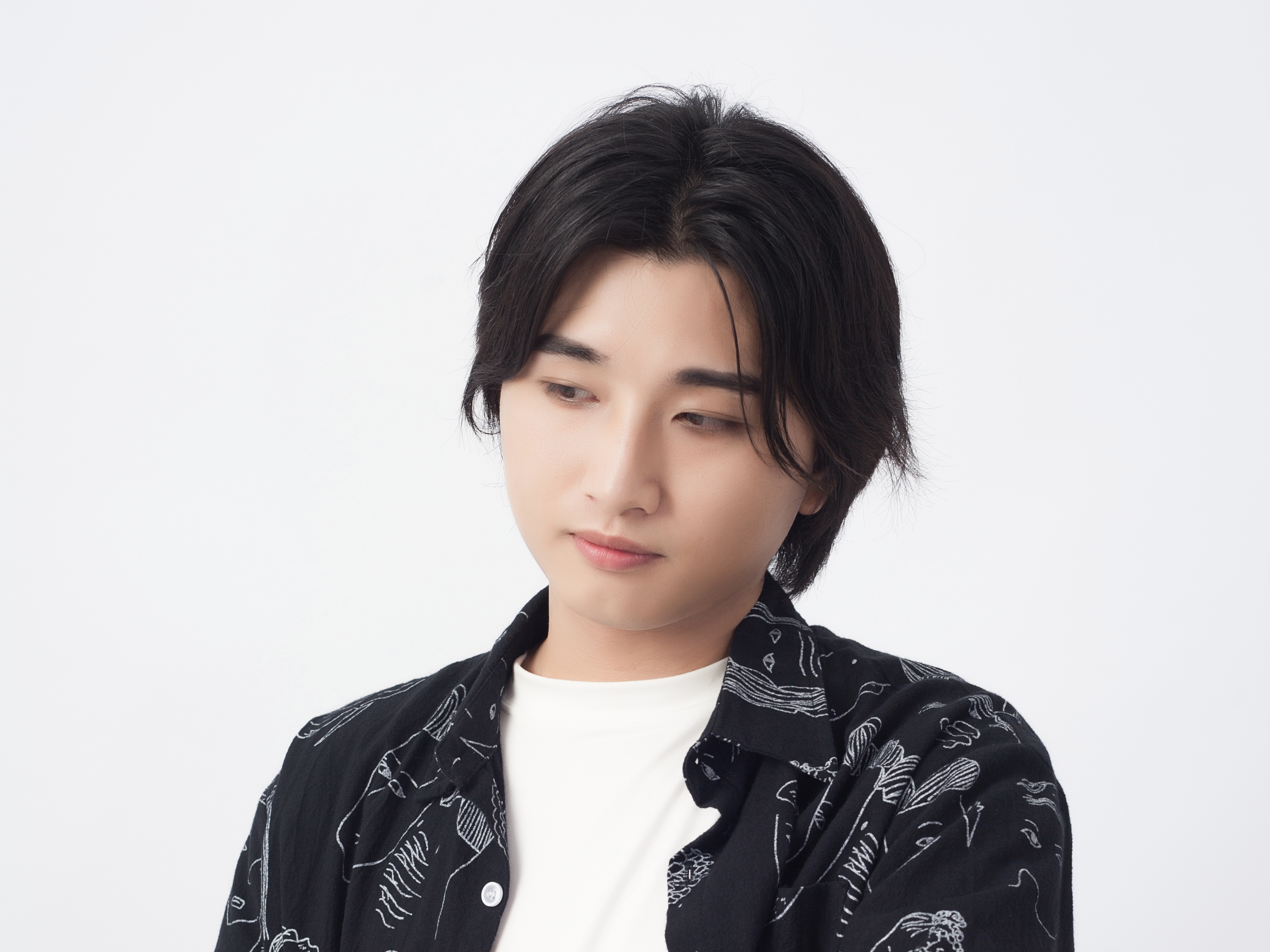 丛丛相亲交友平台