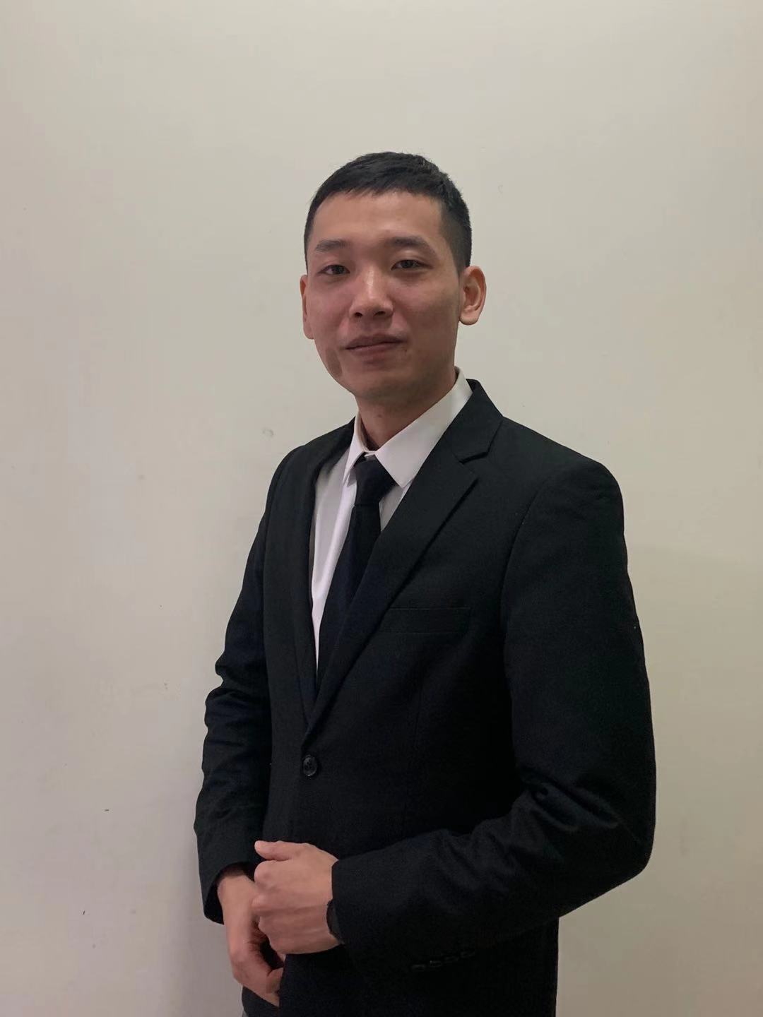 丛丛相亲交友平台