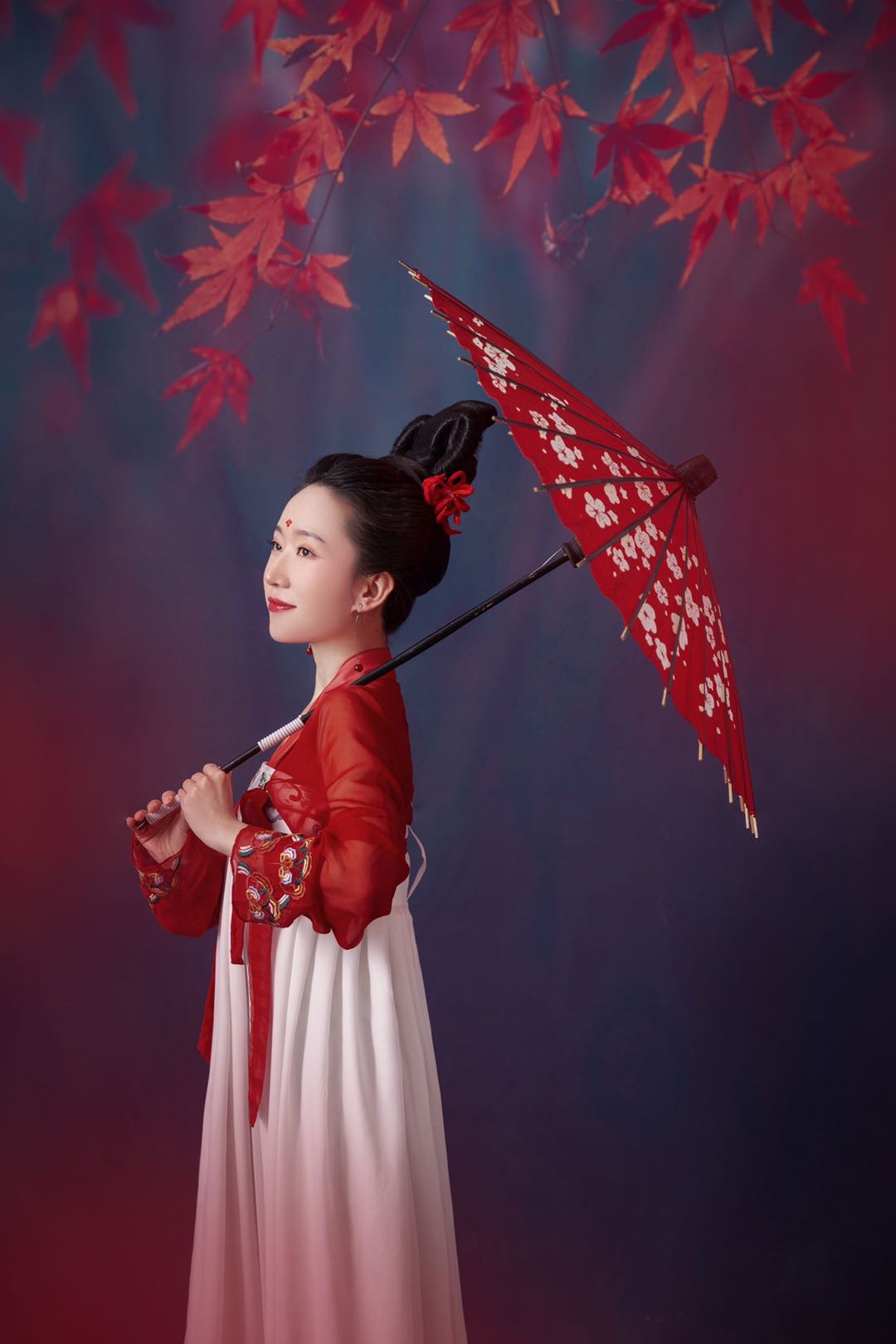 找搭子
