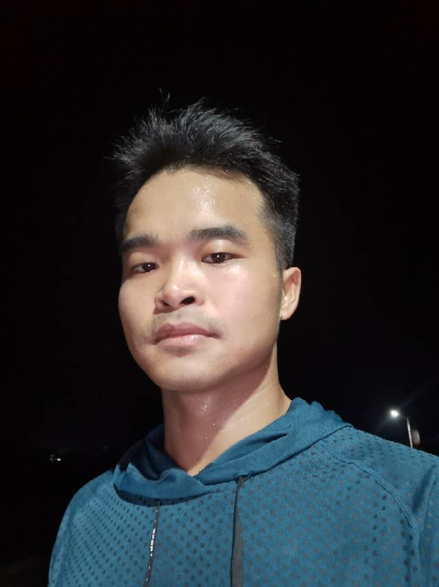 丛丛相亲交友平台