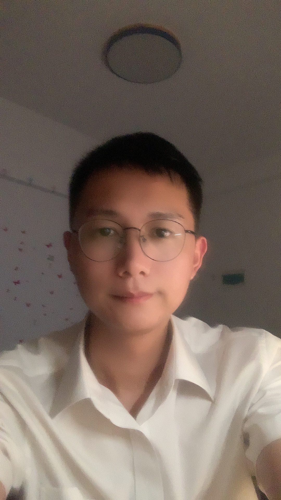 丛丛相亲交友平台