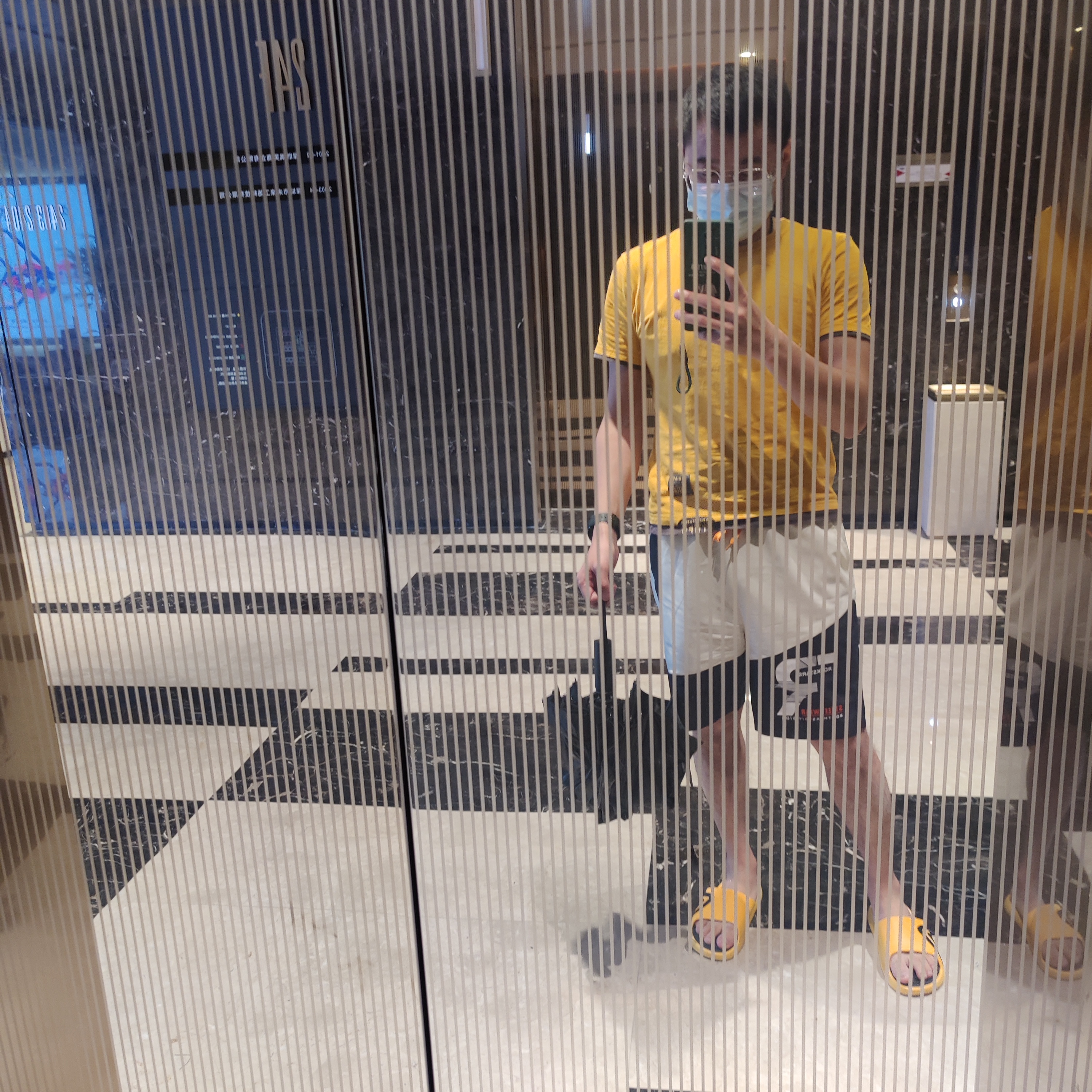 丛丛相亲交友平台