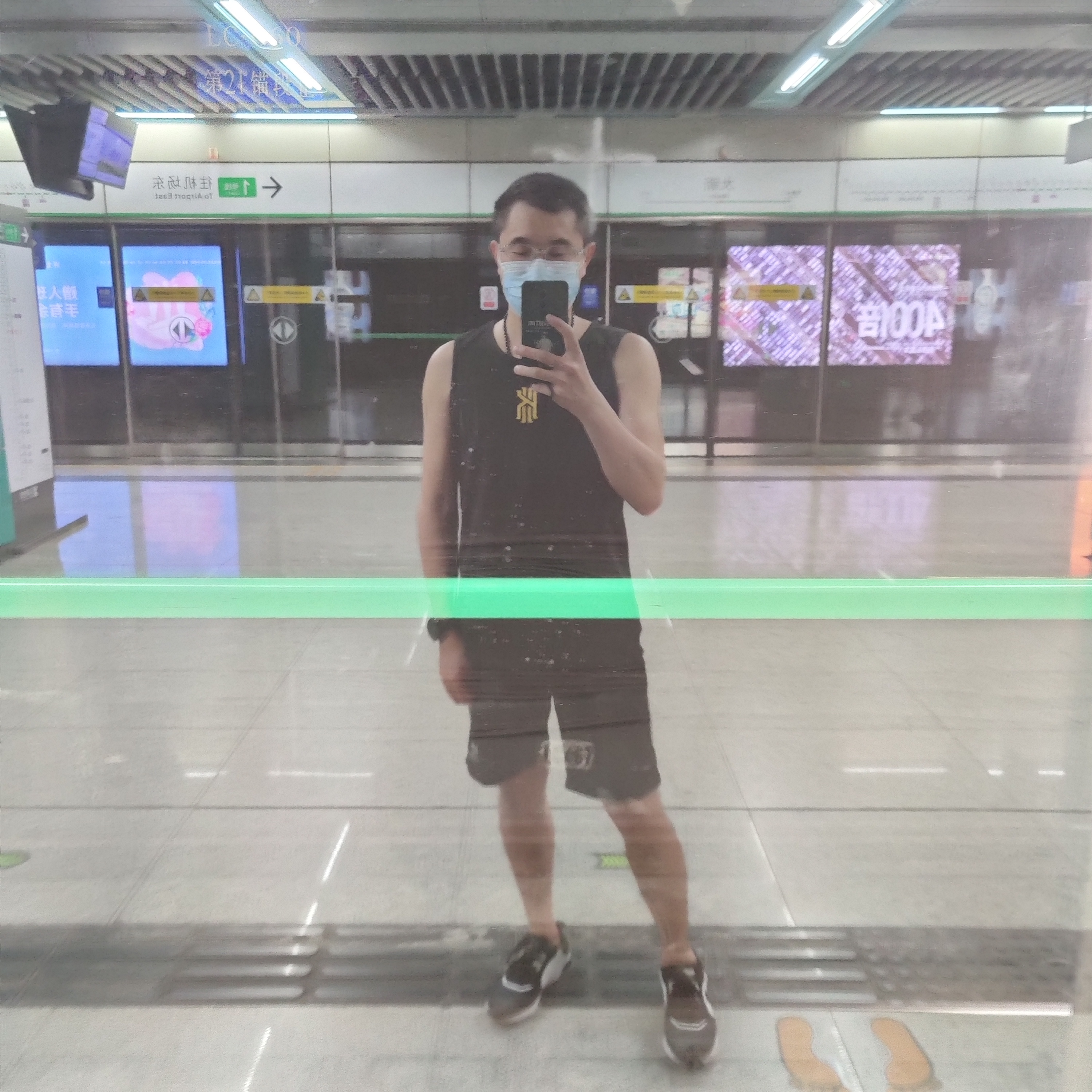 丛丛相亲交友平台