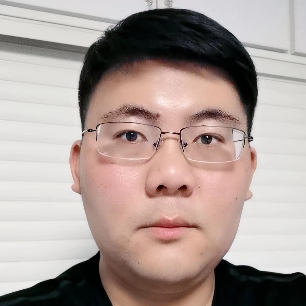 丛丛相亲交友平台