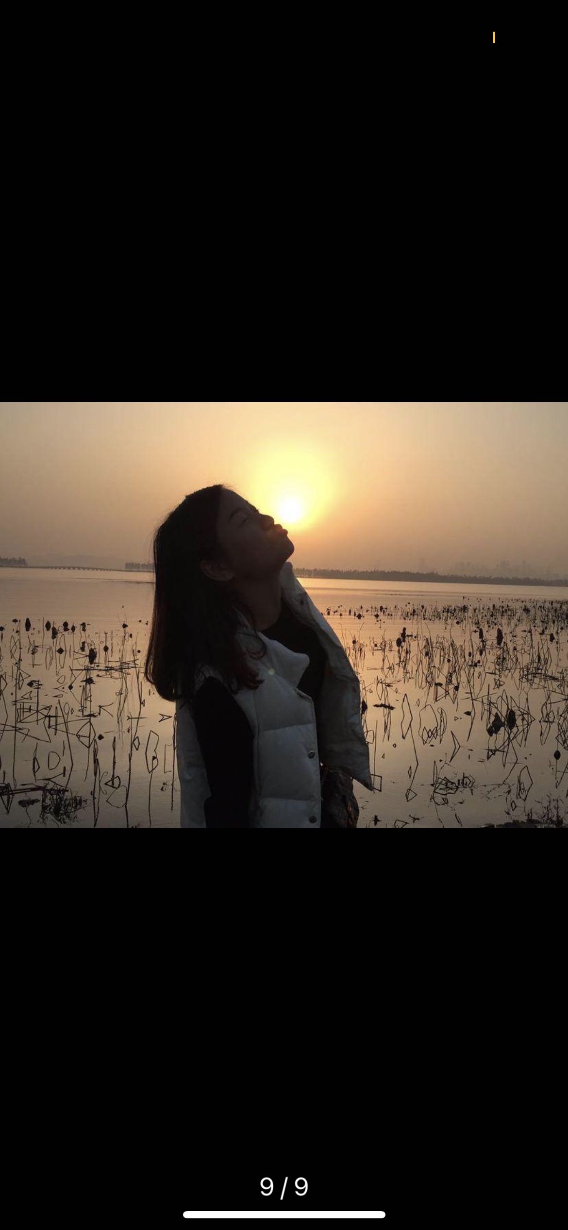 丛丛相亲交友平台