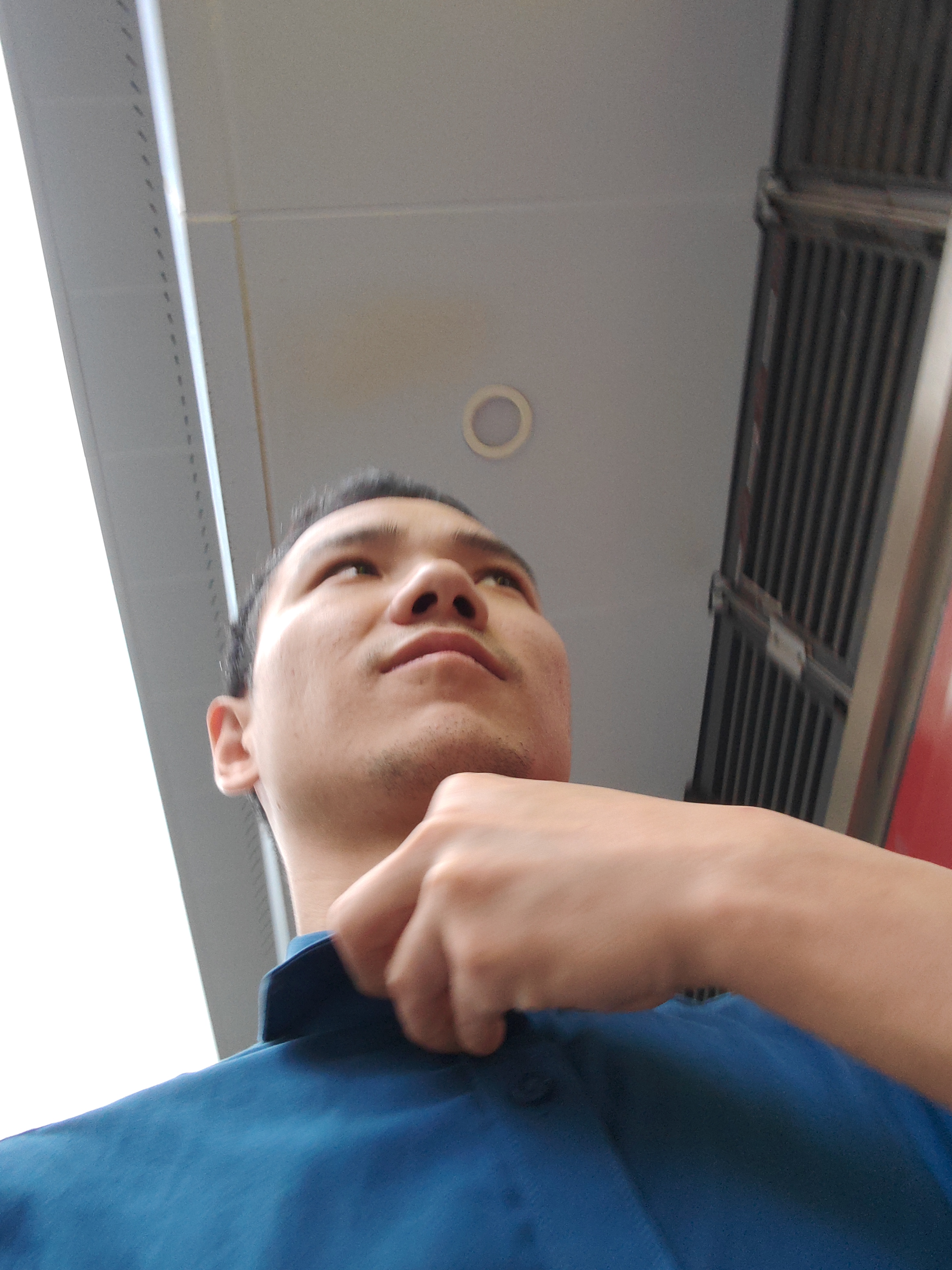 丛丛相亲交友平台