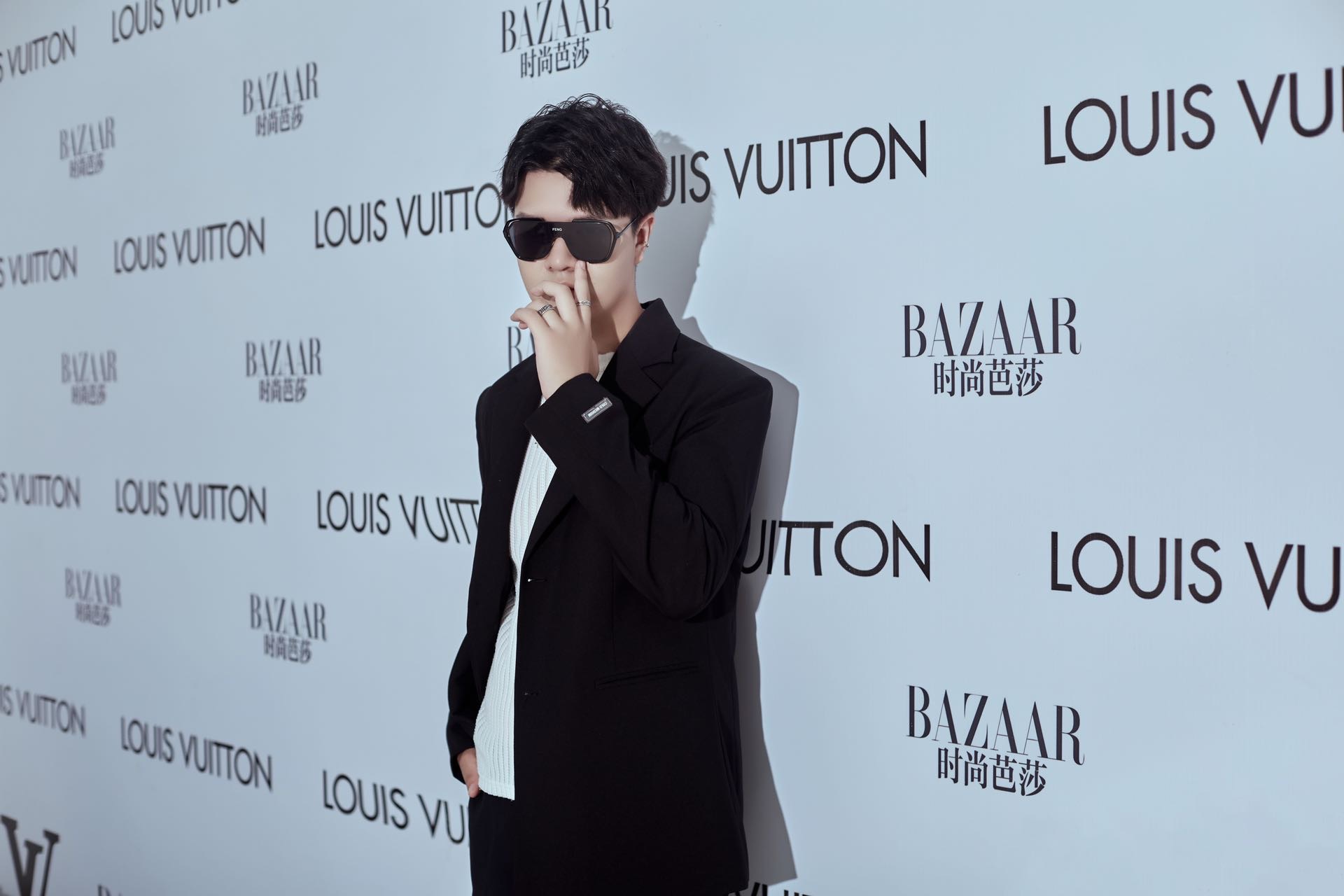 丛丛相亲交友平台