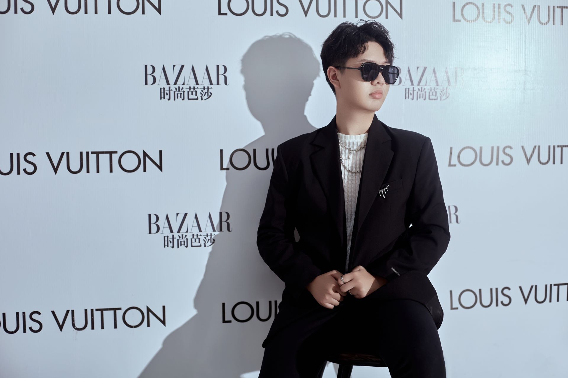 丛丛相亲交友平台