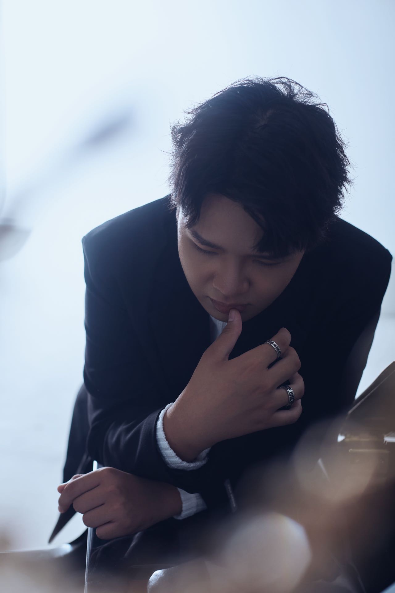 丛丛相亲交友平台