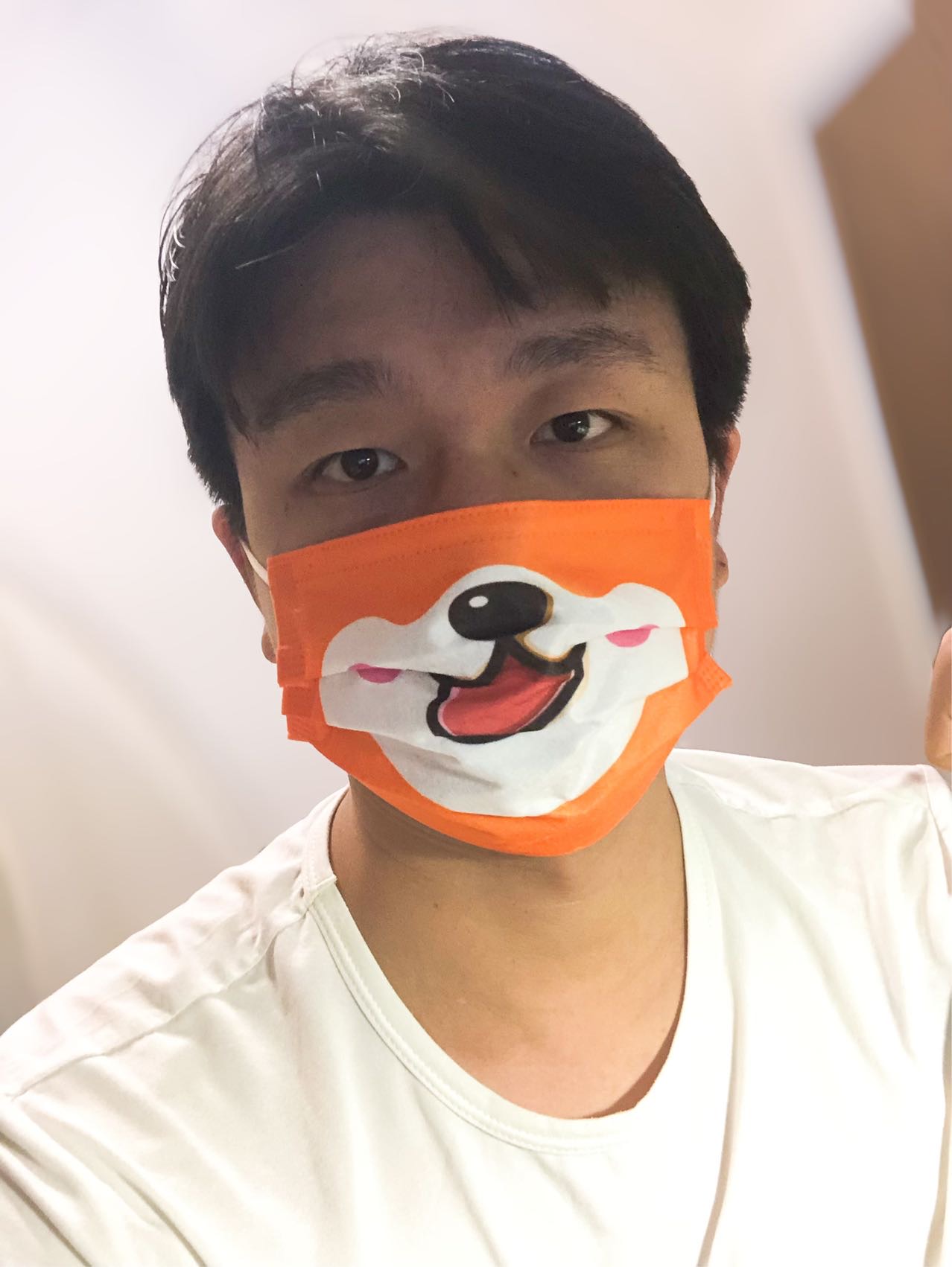 丛丛相亲交友平台