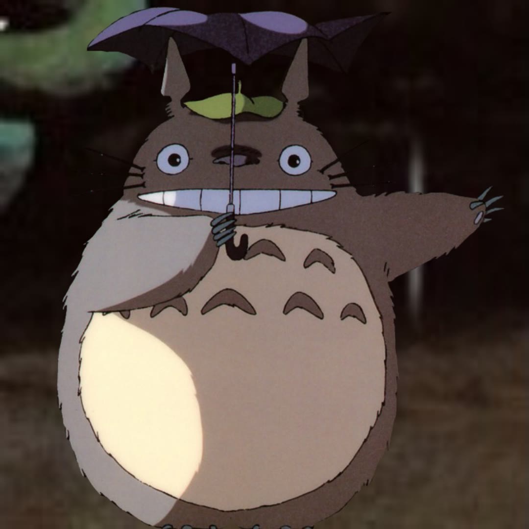 丛丛相亲交友平台