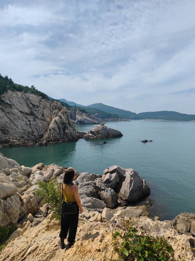 丛丛相亲交友平台