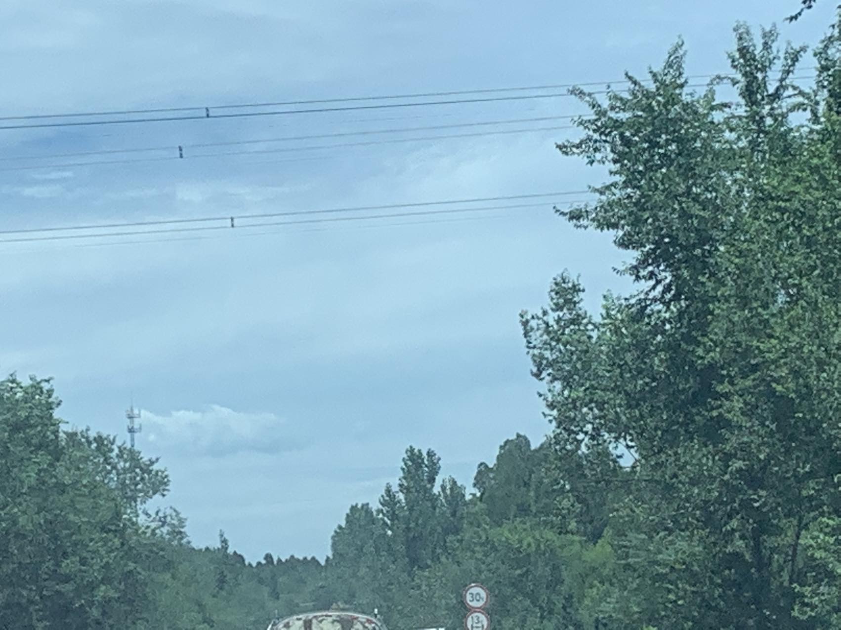 丛丛相亲交友平台