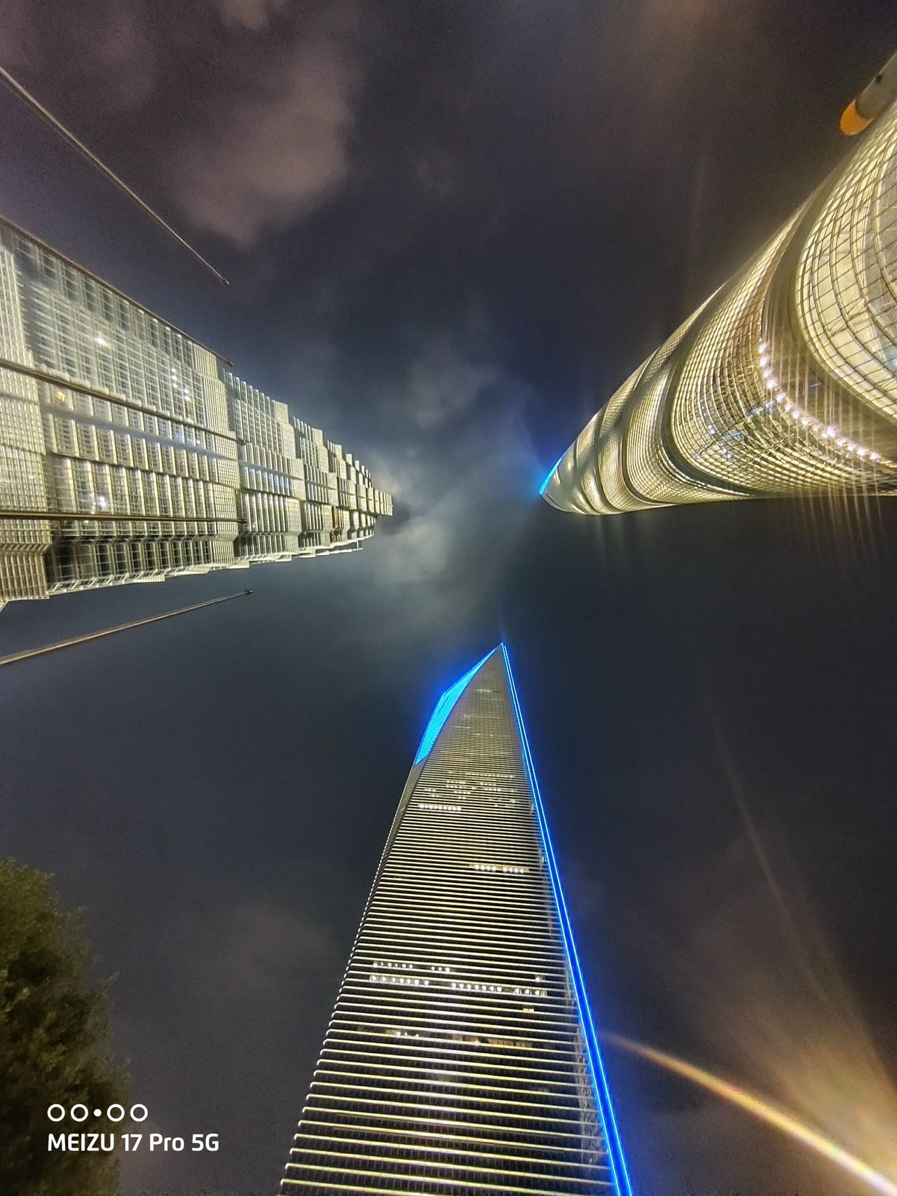 丛丛相亲交友平台