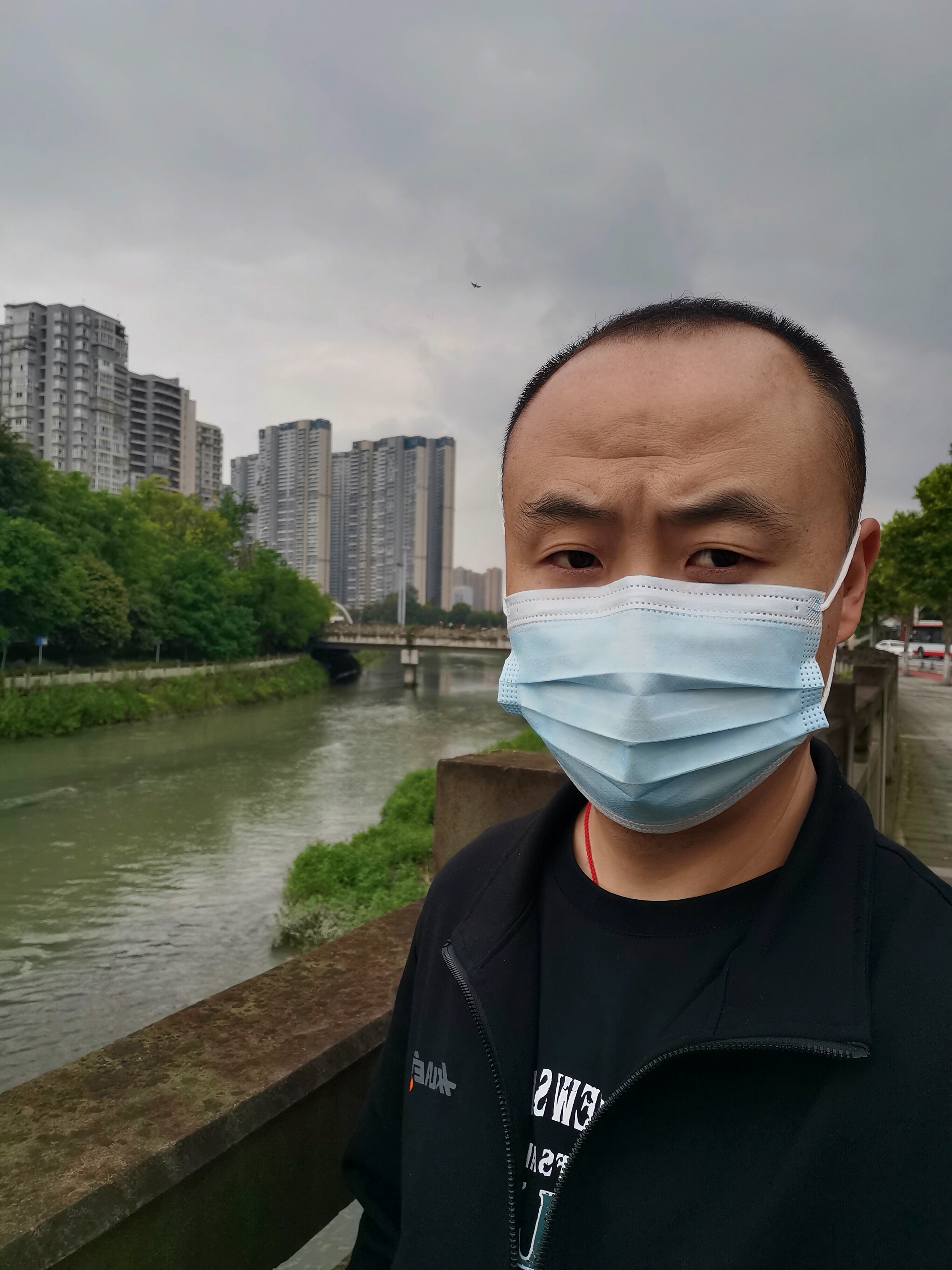 丛丛相亲交友平台