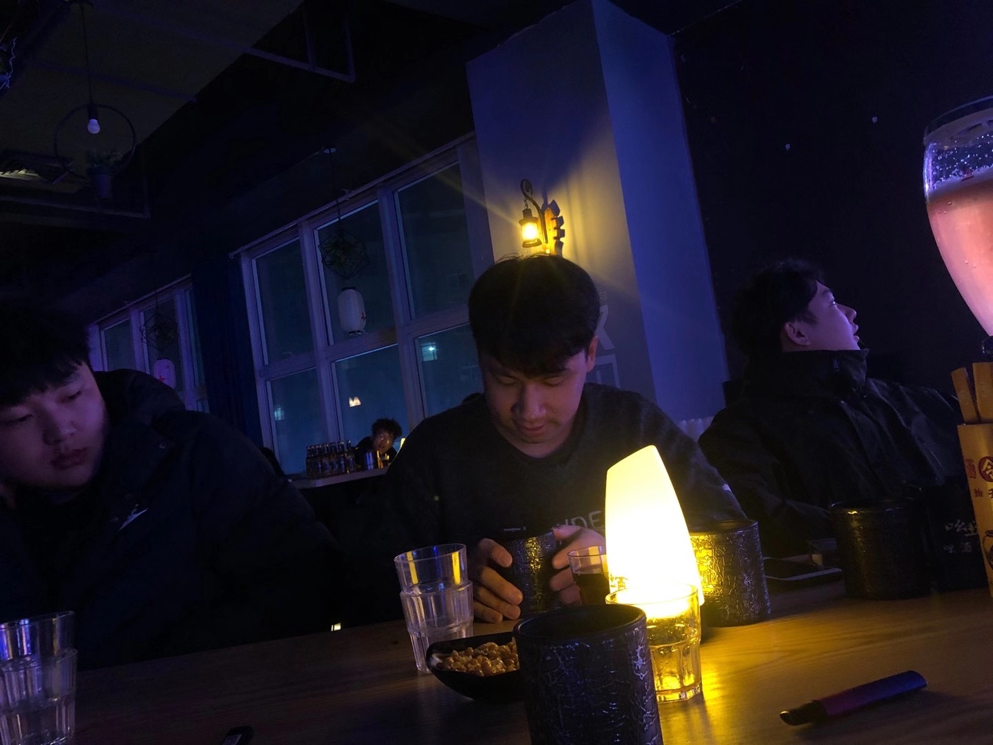 丛丛相亲交友平台