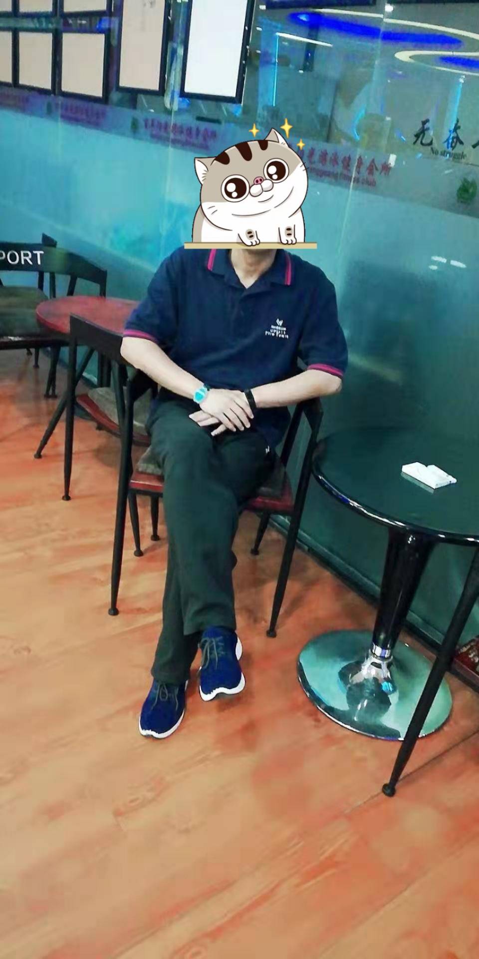 丛丛相亲交友平台