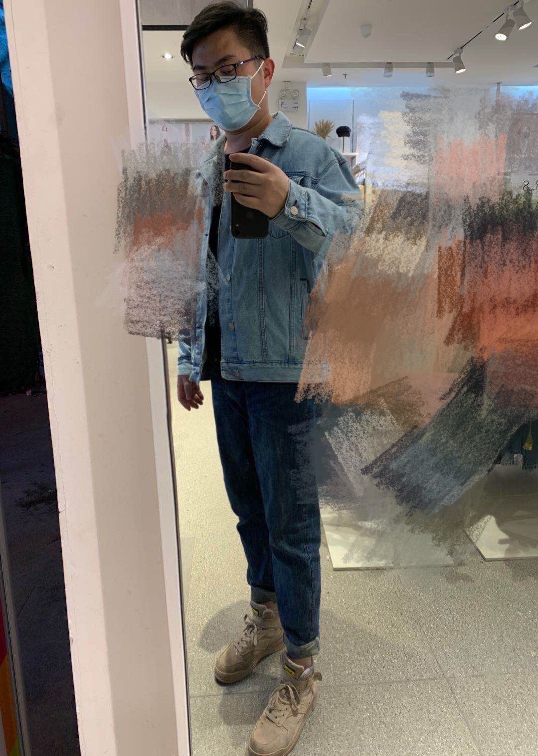 丛丛相亲交友平台