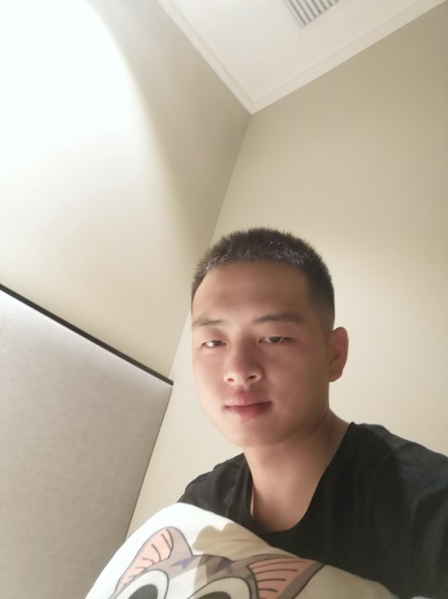 丛丛相亲交友平台