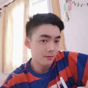 丛丛相亲交友平台