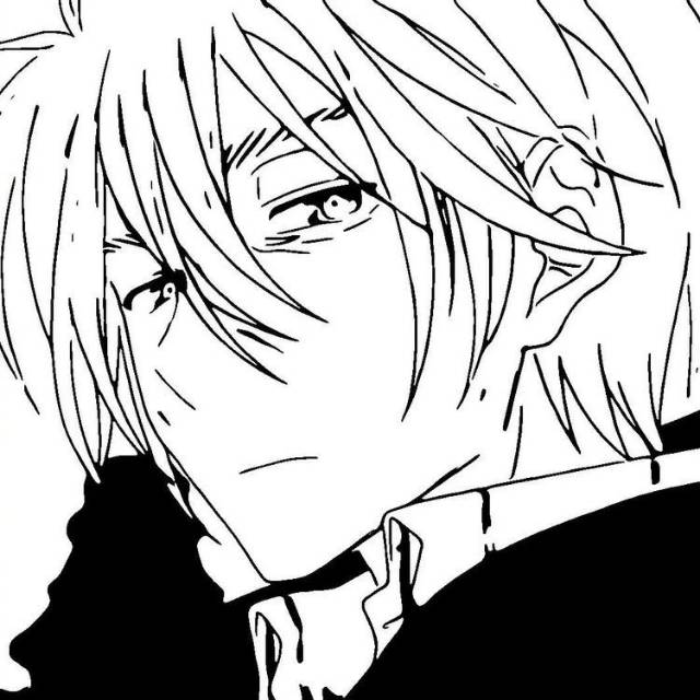 丛丛相亲交友平台