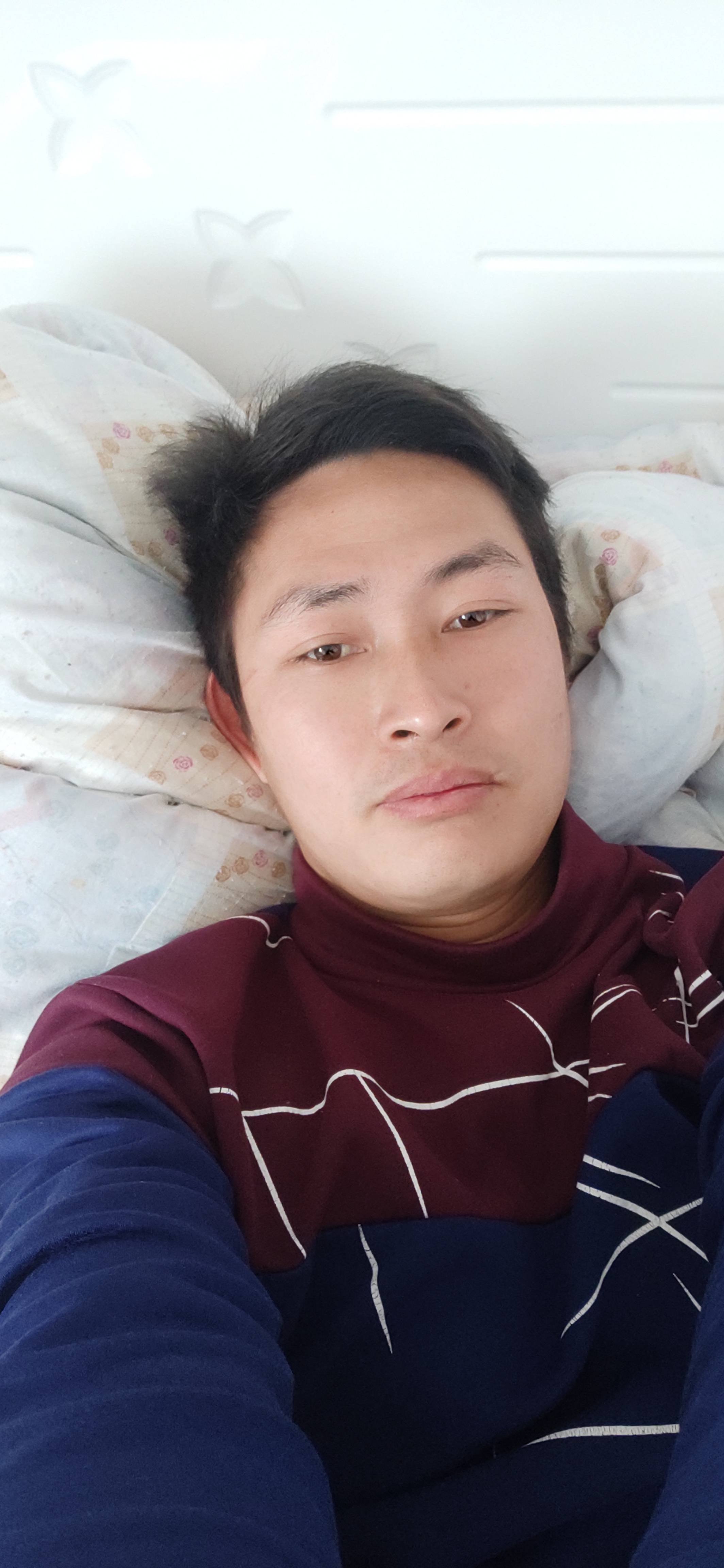 丛丛相亲交友平台