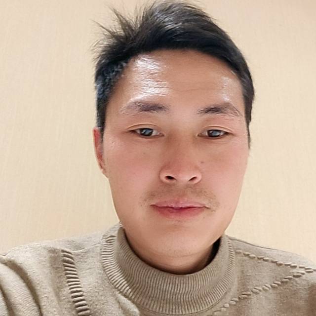 丛丛相亲交友平台