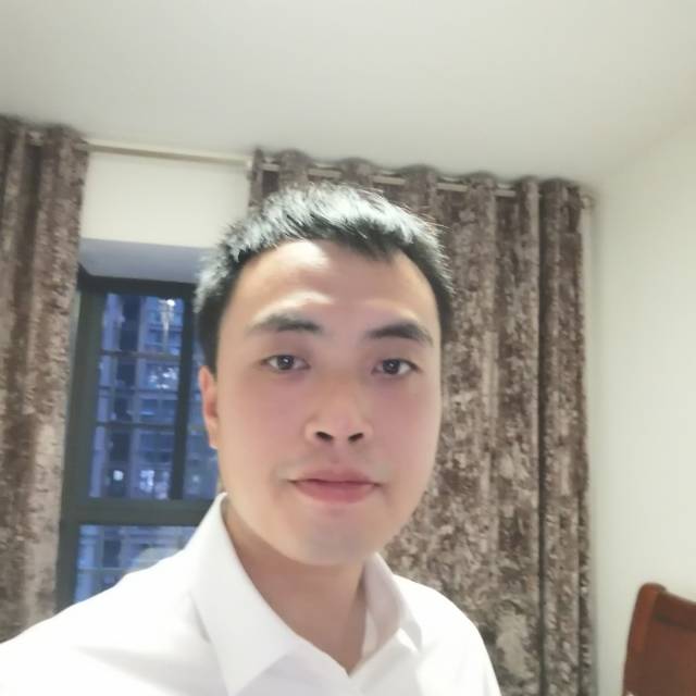 找搭子